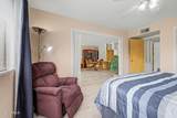 10862 Fairway Court - Photo 25