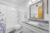 10862 Fairway Court - Photo 26