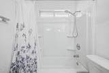 10862 Fairway Court - Photo 27
