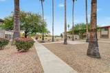 10862 Fairway Court - Photo 36