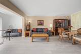 10862 Fairway Court - Photo 4