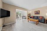 10862 Fairway Court - Photo 5