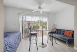 10862 Fairway Court - Photo 6