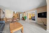 10862 Fairway Court - Photo 8