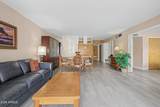 10862 Fairway Court - Photo 9