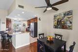 11153 Palmeras Drive - Photo 10