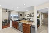 11153 Palmeras Drive - Photo 11