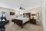 11153 Palmeras Drive - Photo 12