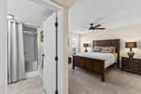 11153 Palmeras Drive - Photo 13