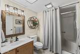 11153 Palmeras Drive - Photo 14