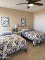 11153 Palmeras Drive - Photo 15