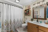 11153 Palmeras Drive - Photo 16