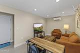 11153 Palmeras Drive - Photo 17