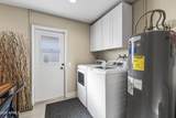 11153 Palmeras Drive - Photo 18