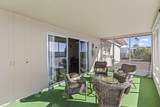 11153 Palmeras Drive - Photo 19