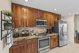 11153 Palmeras Drive - Photo 2