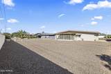 11153 Palmeras Drive - Photo 20