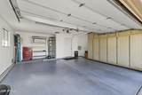 11153 Palmeras Drive - Photo 21
