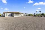 11153 Palmeras Drive - Photo 22
