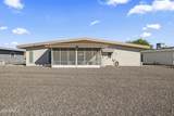11153 Palmeras Drive - Photo 23