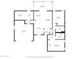 11153 Palmeras Drive - Photo 24