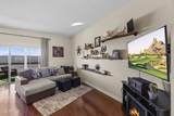 11153 Palmeras Drive - Photo 3