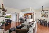 11153 Palmeras Drive - Photo 4