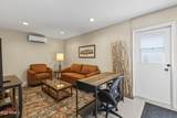 11153 Palmeras Drive - Photo 5