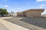 11153 Palmeras Drive - Photo 6