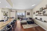 11153 Palmeras Drive - Photo 7