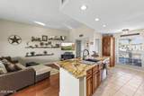 11153 Palmeras Drive - Photo 8
