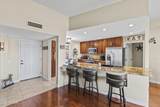 11153 Palmeras Drive - Photo 9