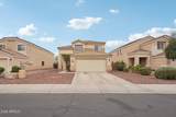 21723 Mohave Street - Photo 1