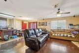 21723 Mohave Street - Photo 10
