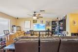 21723 Mohave Street - Photo 11