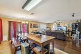 21723 Mohave Street - Photo 12