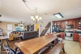 21723 Mohave Street - Photo 13