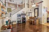 21723 Mohave Street - Photo 14
