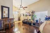 21723 Mohave Street - Photo 15
