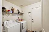 21723 Mohave Street - Photo 16