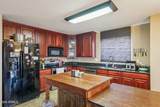 21723 Mohave Street - Photo 17