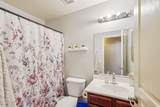 21723 Mohave Street - Photo 18