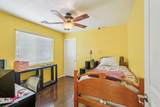 21723 Mohave Street - Photo 19