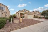 21723 Mohave Street - Photo 2