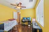 21723 Mohave Street - Photo 20