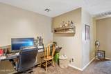 21723 Mohave Street - Photo 21