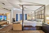 21723 Mohave Street - Photo 22