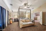 21723 Mohave Street - Photo 23