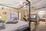 21723 Mohave Street - Photo 24