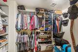 21723 Mohave Street - Photo 25